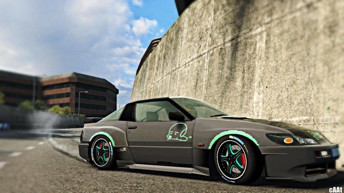 特斯拉宣布将于 6 月 22 日开始 Robotaxi 公开试运营，这将对自动驾驶行业带来哪些影响？