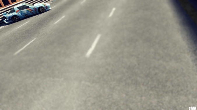 小米 YU7 发布会，有哪些大说特说的点其实是行业基操？