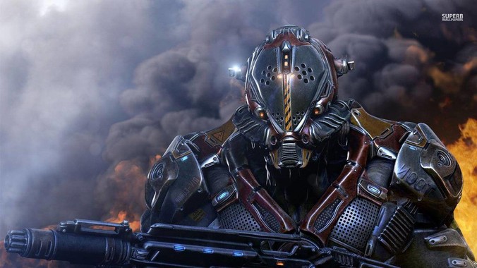 普通人怎么在一年内挣够50万？